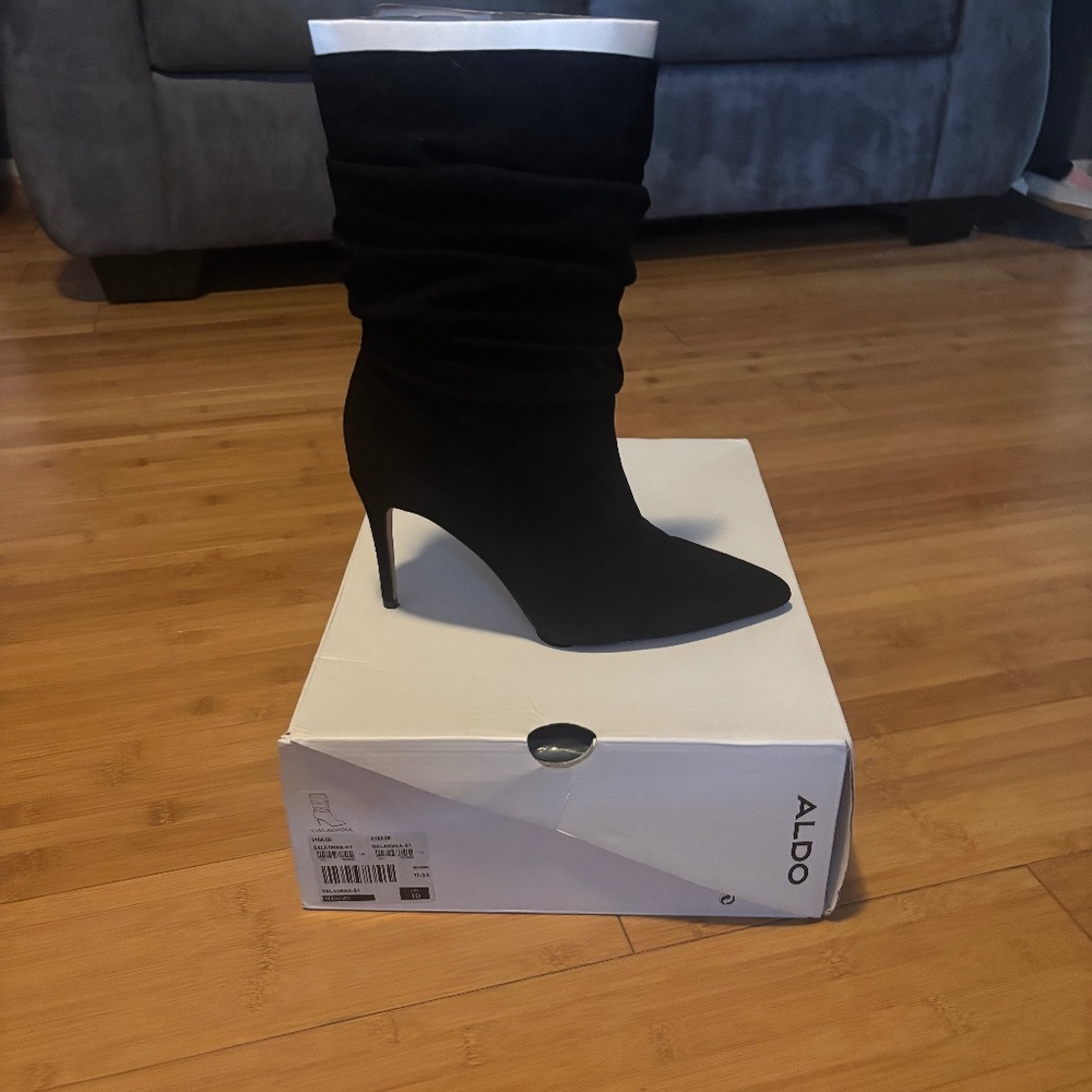 ALDO